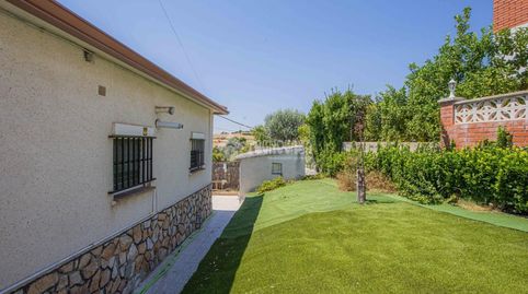 Foto 5 de Casa o chalet en venta en Els Avets - Can Serrafossà - Ximelis, Rubí