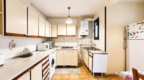 Foto 4 de Piso en venta en Aeropuerto, Madrid Capital