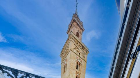 Photo 4 of House or chalet for sale in Feria,  Sevilla Capital