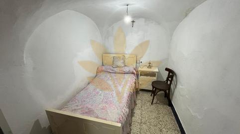 Photo 4 of House or chalet for sale in Sierra de Fuentes, Cáceres