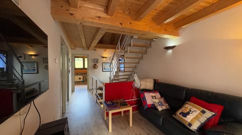 Foto 4 de Casa o xalet en venda a Plaza Campes Les, La Pola Siero, Siero