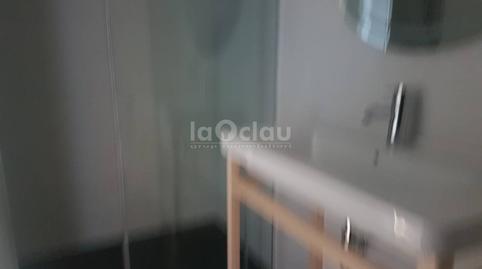 Photo 5 of Flat for sale in Centre, Vic