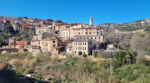 Photo 2 of Country house for sale in Cebanico, León