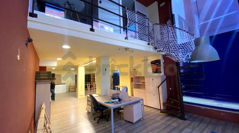 Photo 3 of Commercial properties for sale in Carrer de Antoni Gaudí, Les Planes, Sant Joan Despí