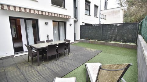 Foto 3 de Piso en venta en Santa Klara Kalea, Elgoibar, Gipuzkoa