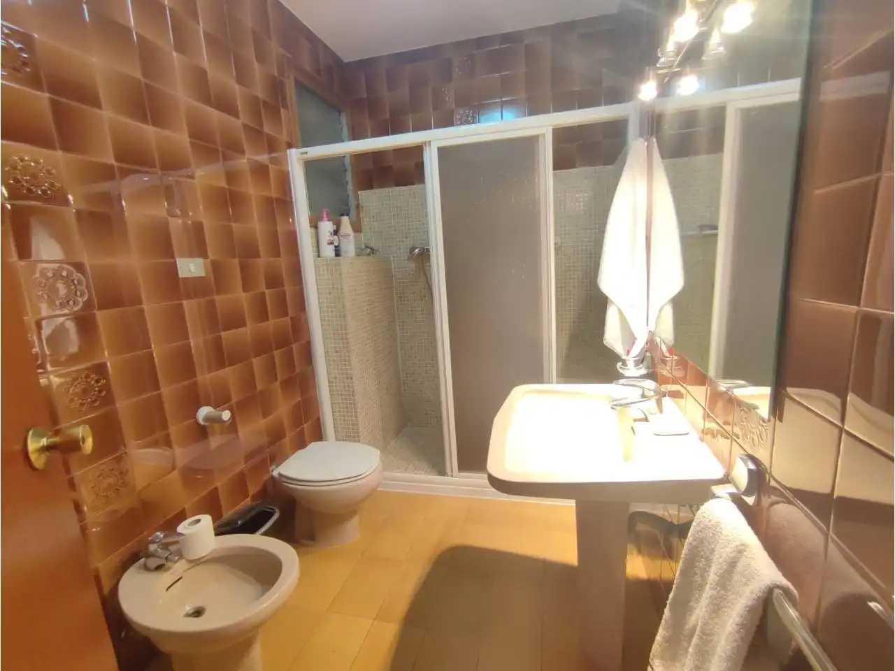 Casa con jardín en venta en Calle ALACANT, imagen 43