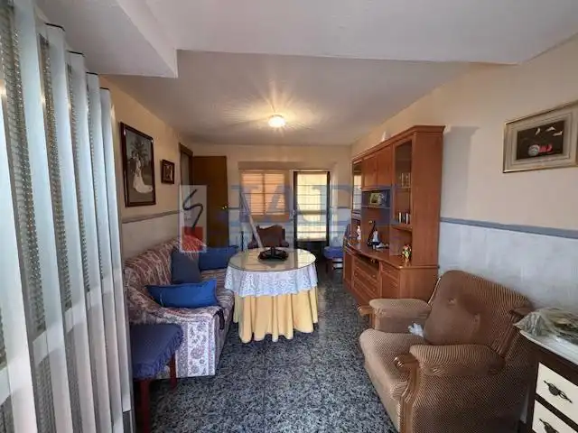 Casa en venta en Valdepeñas, imagen 8