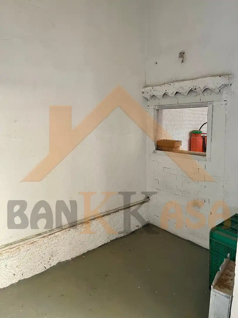 Casa o chalet en venta en Las Norias