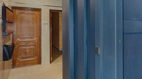 Photo 4 of Flat for sale in Calle Federico Mayo