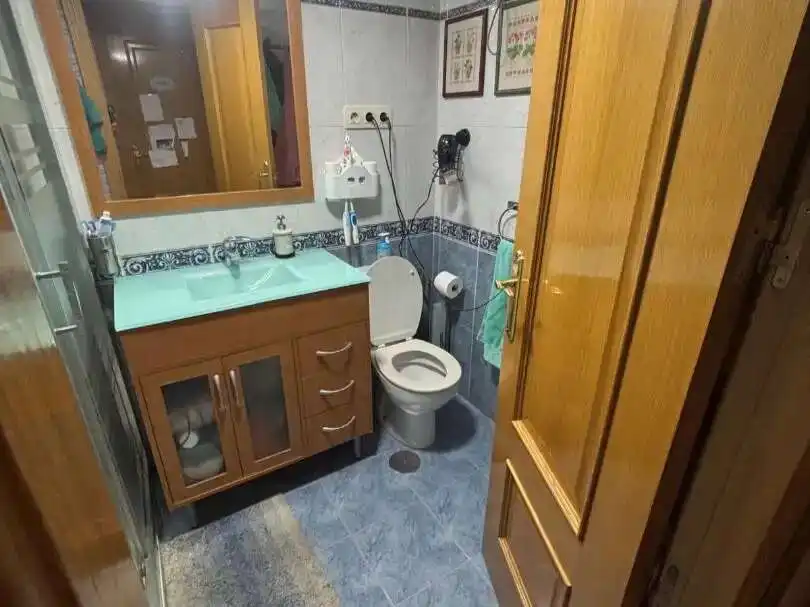 Pis amb piscina en venda a Rivas Futura, imagen 25