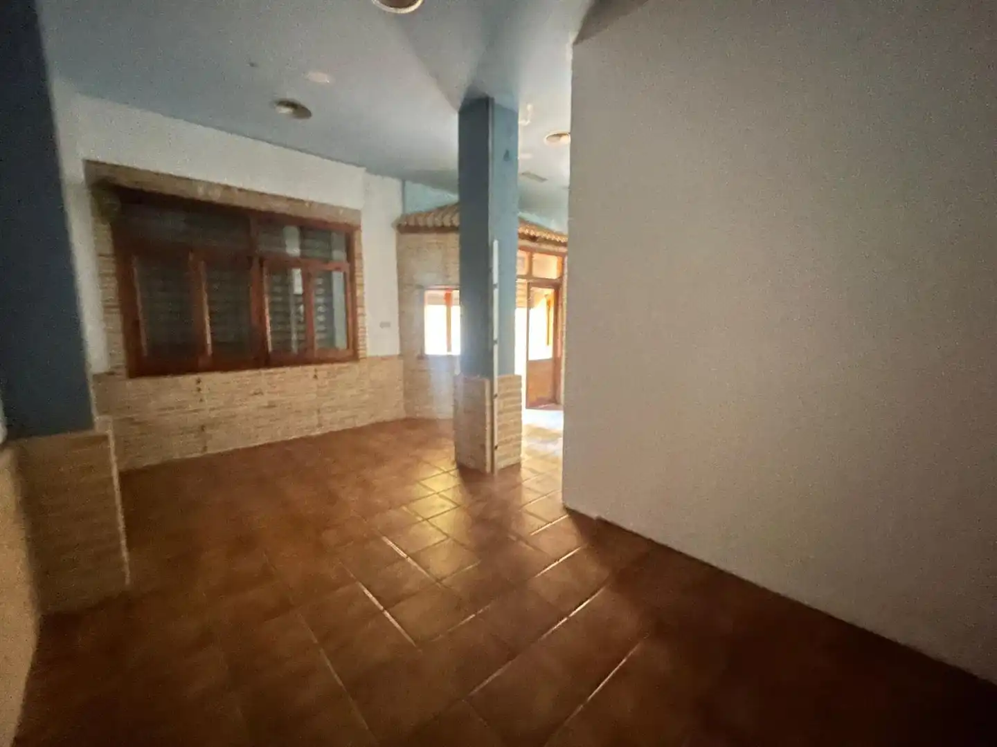 Local comercial en venta en Crevillent, imagen 11