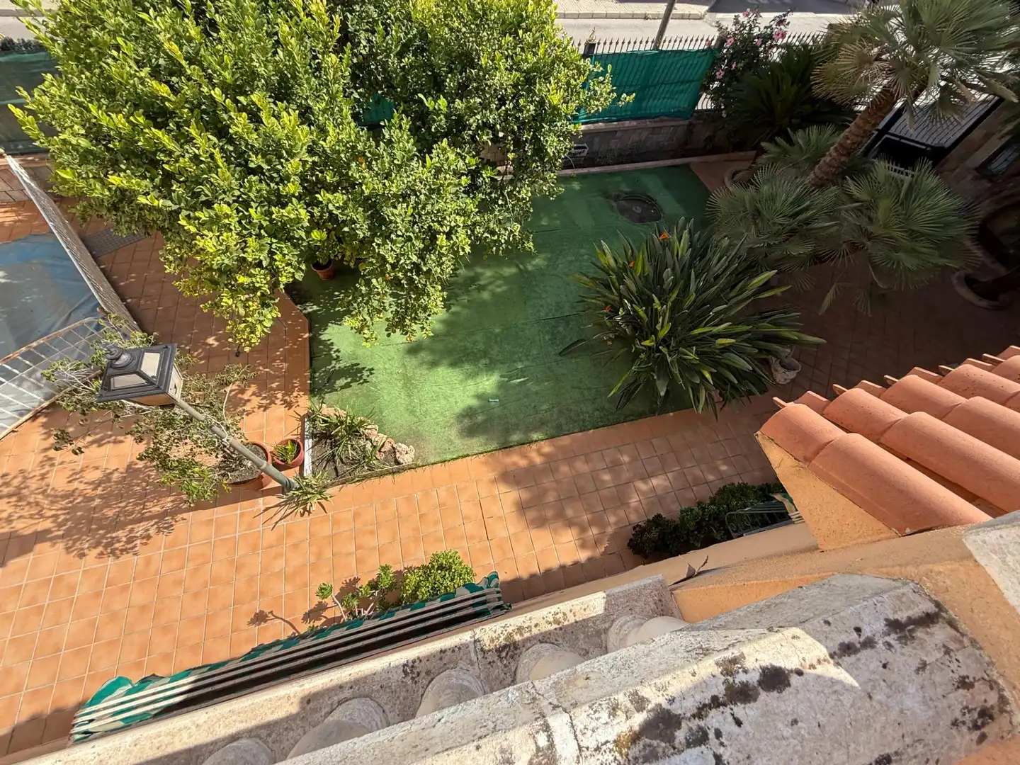 Casa o chalet en venta en Calle MENENDEZ PELAYO, Novelda