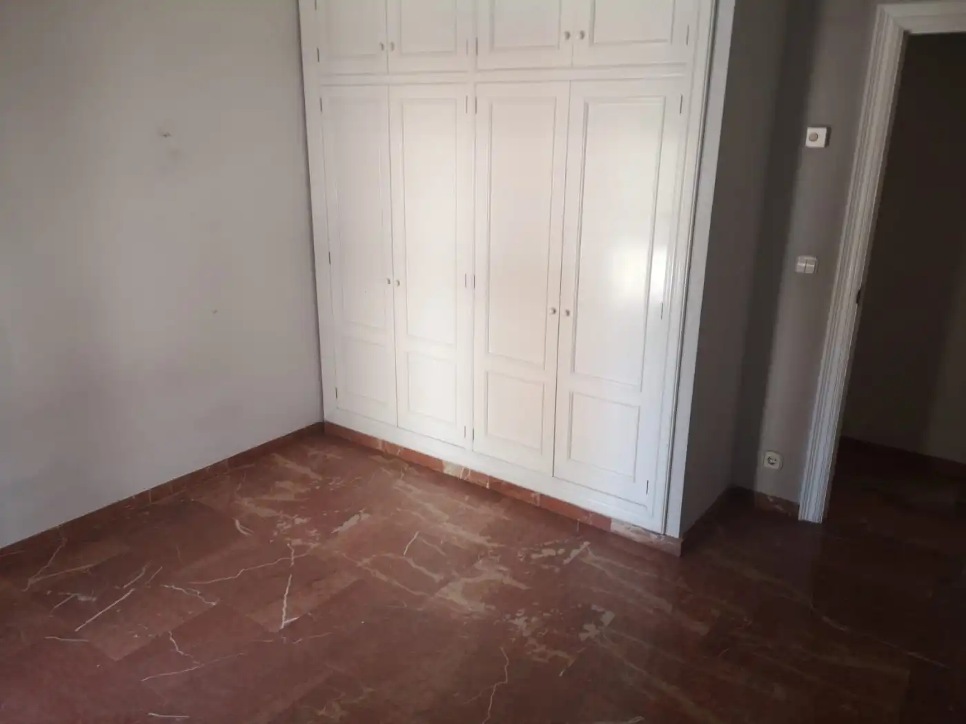Piso en venta en Centro