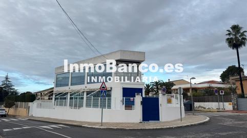 Foto 2 de Casa o chalet en venta en Carrer 602, 8, La Cañada, Paterna