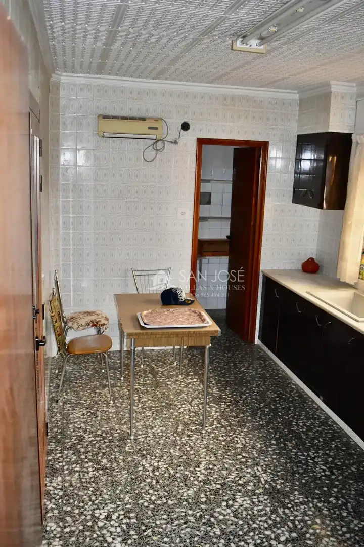 Maison à vendre à Monóvar  / Monòver, imagen 20