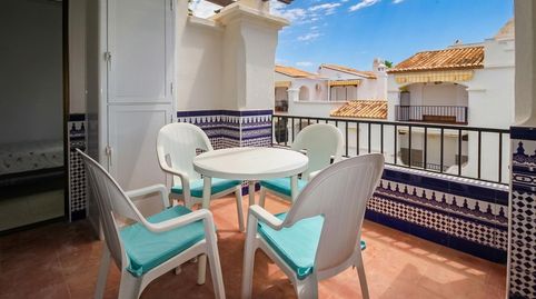 Foto 3 de Piso en venta en Playa de Granada, Motril