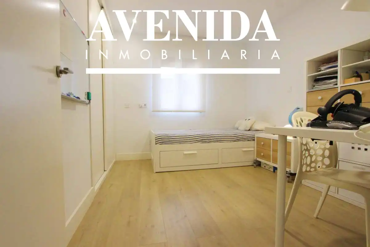 Mini appartamento con ascensore in vendita a marítimo Torre del Rey 3, imagen 42