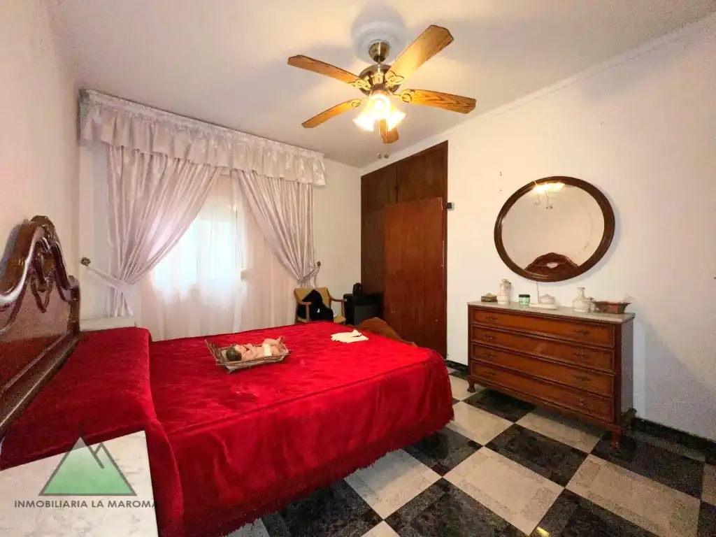 Casa in vendita a Zafarraya, imagen 9