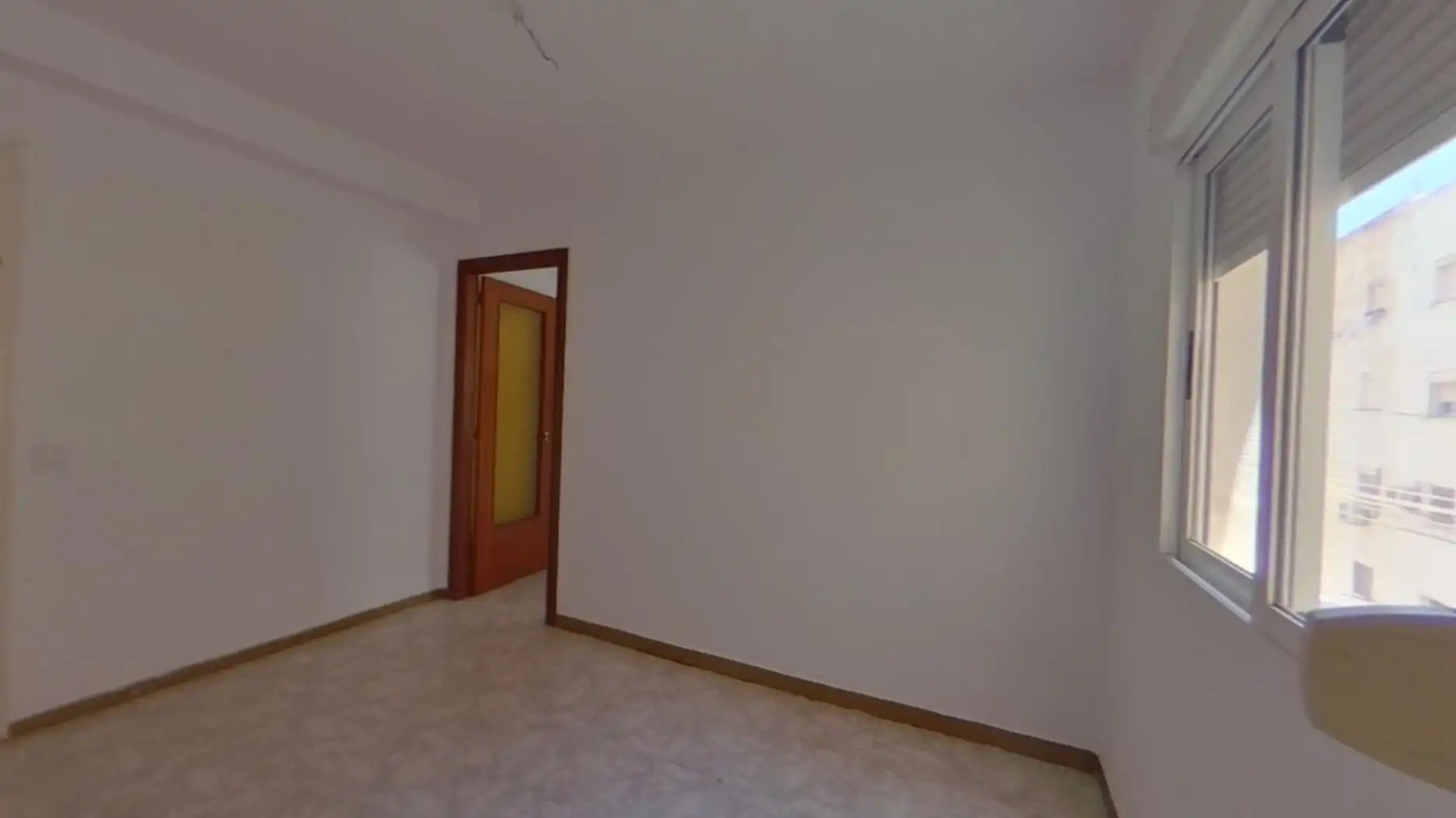 Piso en venta en Villajoyosa / La Vila Joiosa