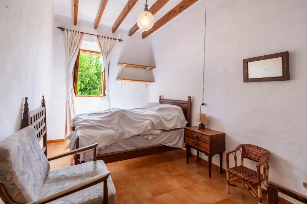 Country house for sale in Pollença Poble, imagen 9