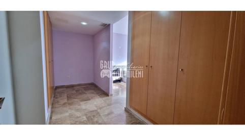 Photo 2 of Attic to rent in Joaquin Escriba Peiro, Catarroja, Valencia