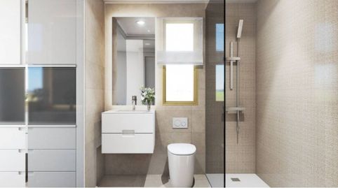 Photo 5 of Houses for sale in Cv-945, Los Montesinos, Alicante