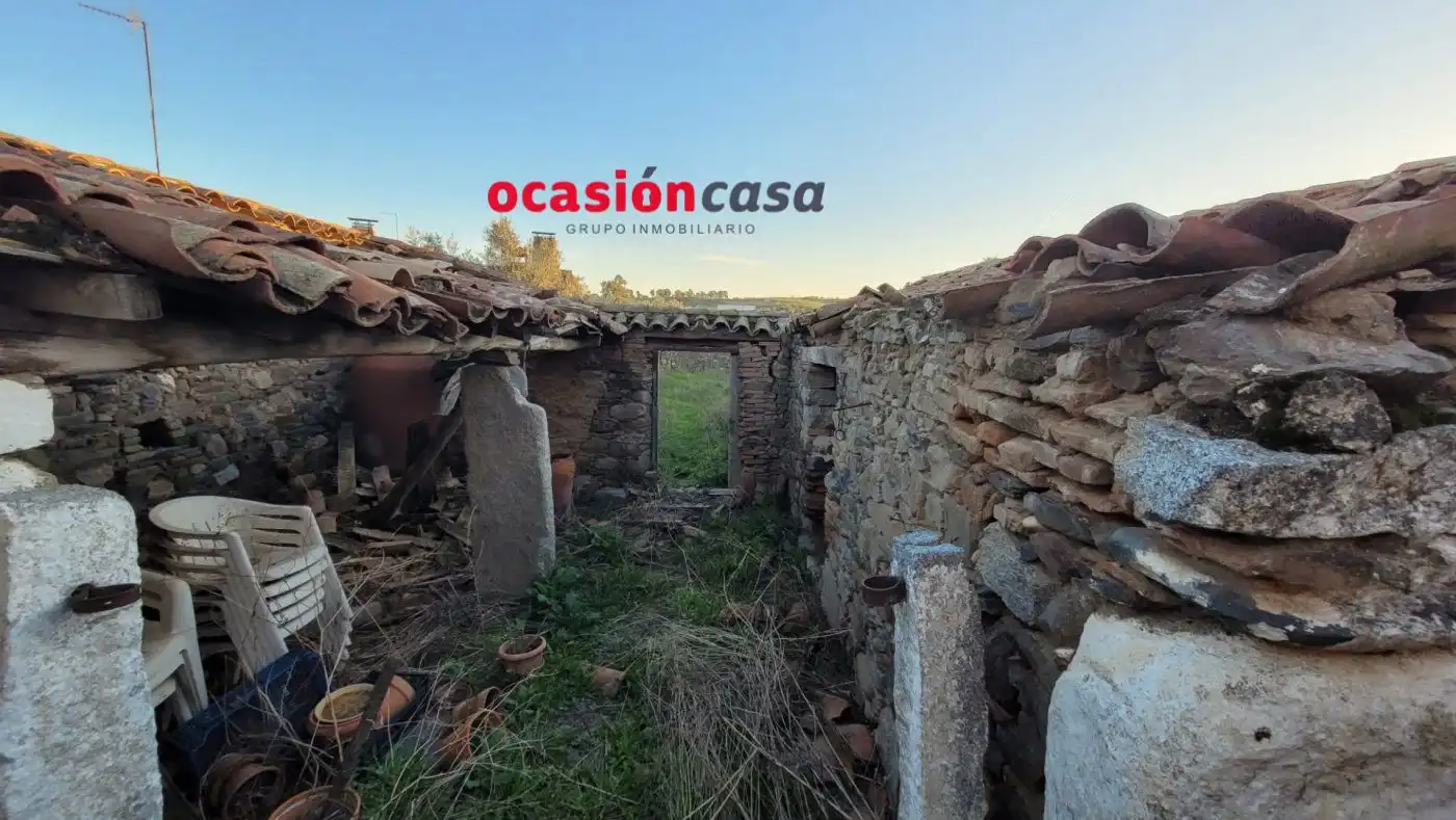 Casa en venda a Fuente la Lancha, imagen 4