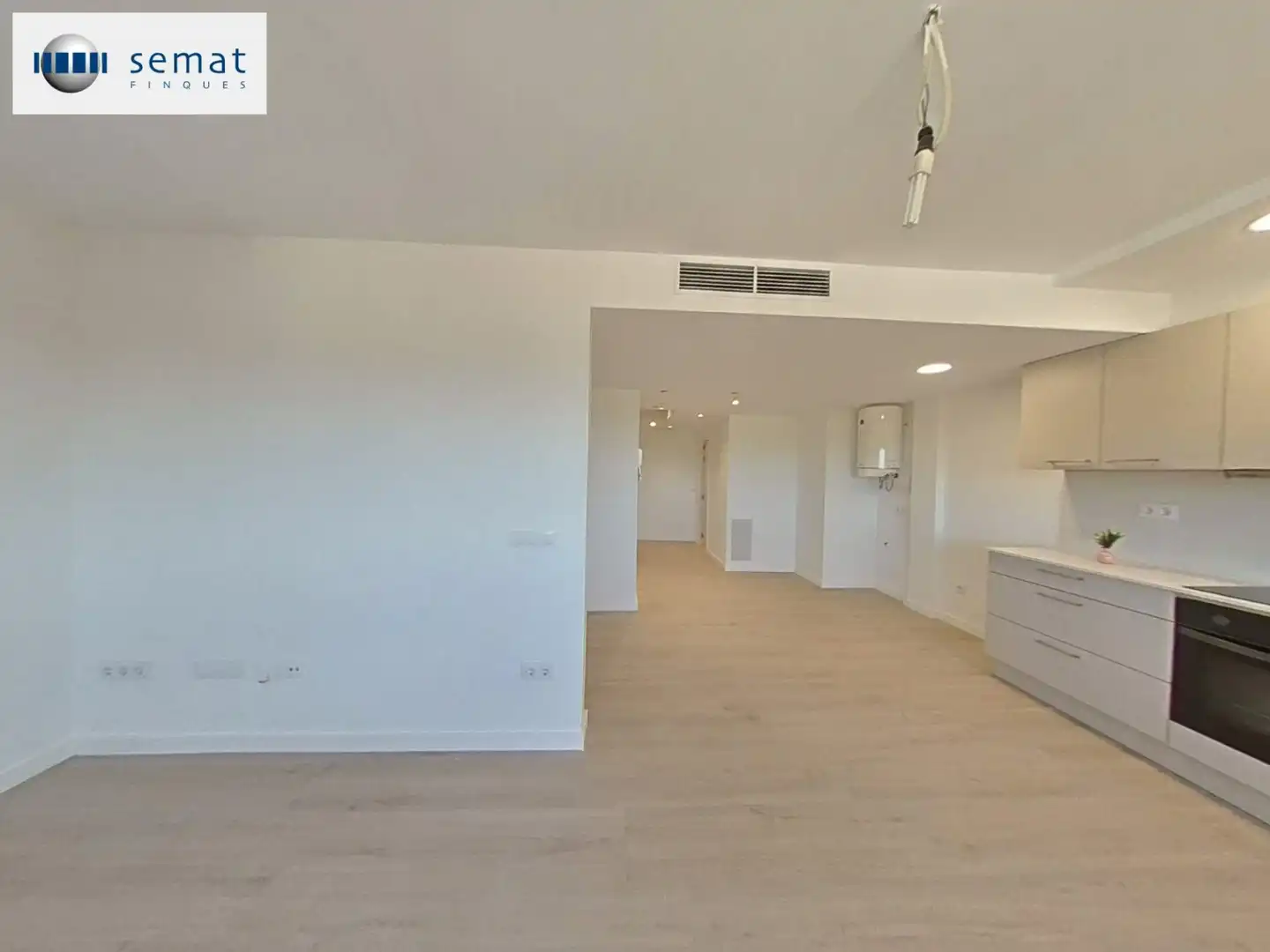 Maisonette zum Verkauf in Tàrrega