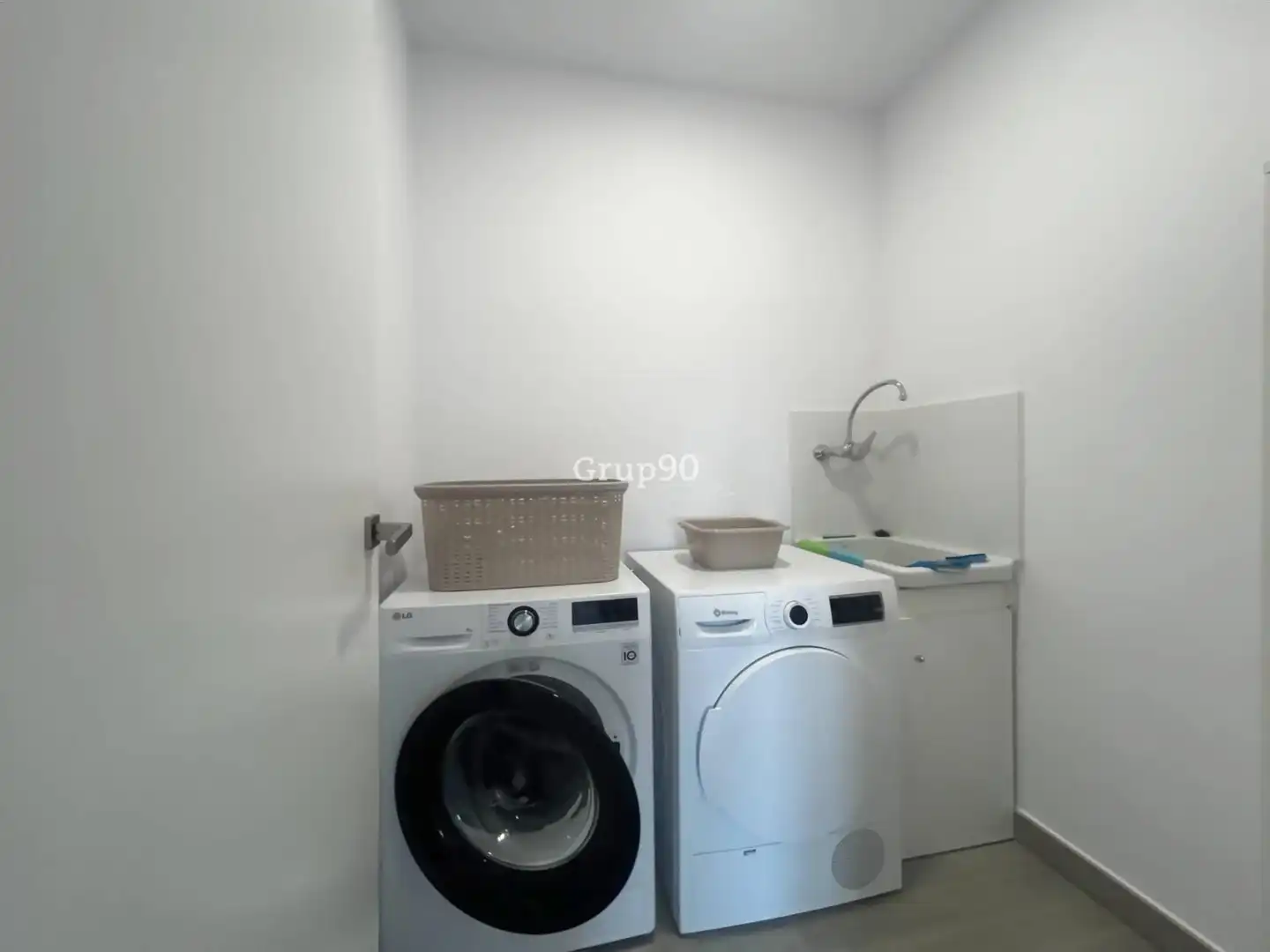 House with pool for sale in Calle BALMES, imagen 44
