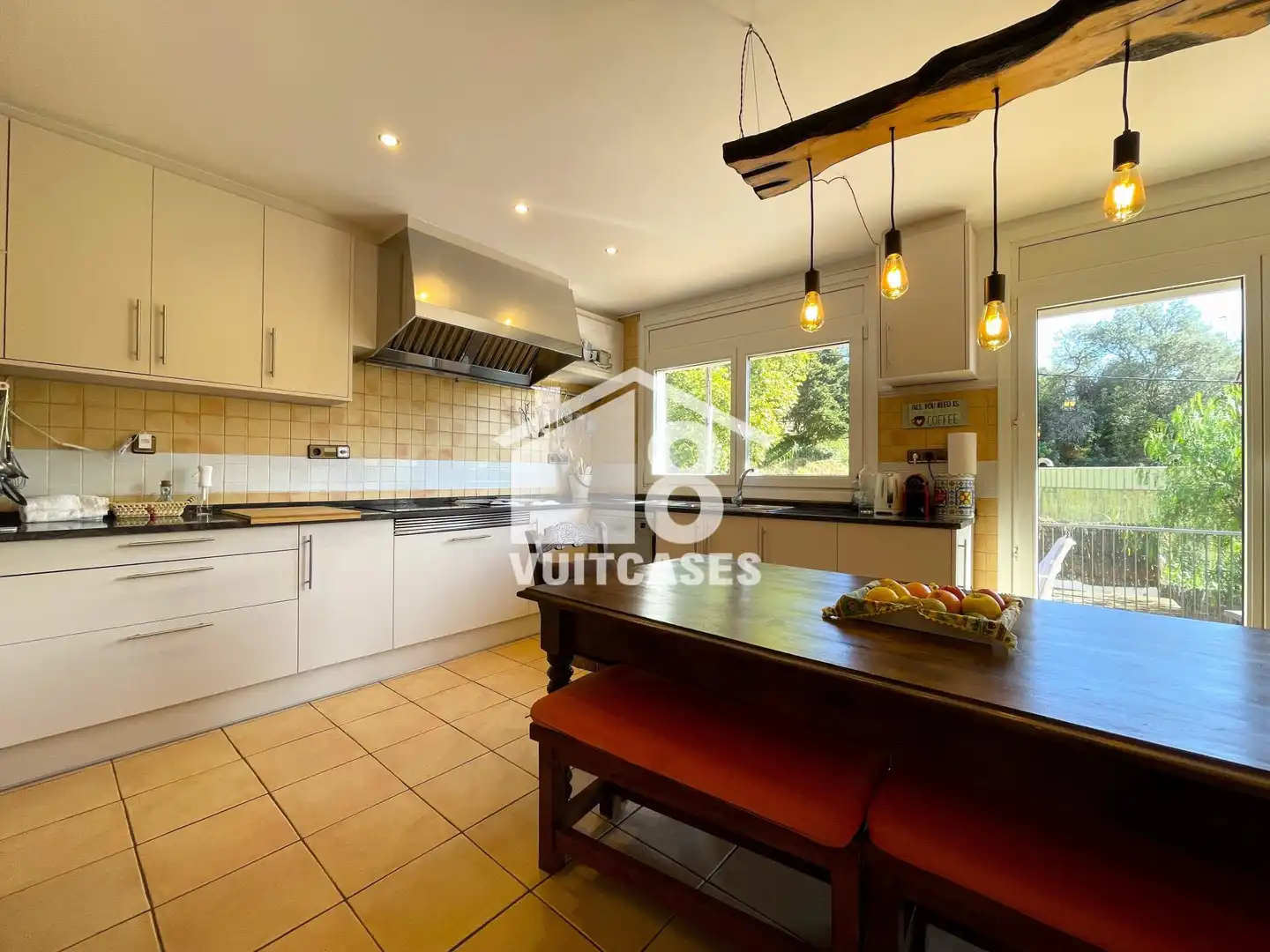 House with garden for sale in Sant Vicenç centre, imagen 29