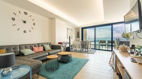 Photo 4 of Apartment for sale in Ronda de Mar, 16, L'Ampolla, Tarragona