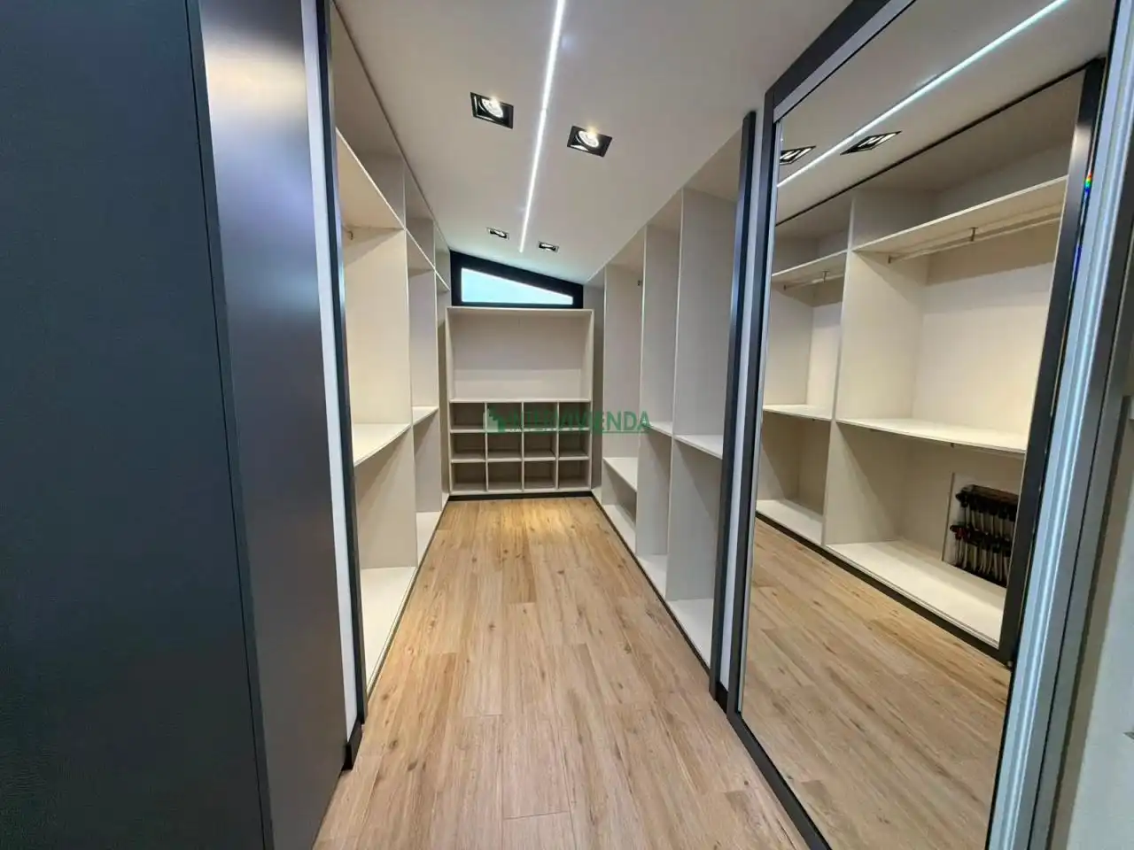 Casa o chalet en venta en Redondela con Calefacción, Jardín privado y Terraza