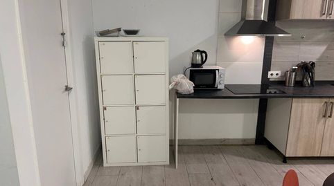 LOCAL Y VIVIENDA EN RENTABILIDAD  VENTA CONJUNTA EN CAMP DE LARPA, imatge 4