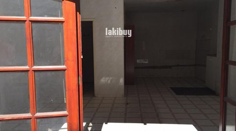 Photo 3 of Commercial properties for rent in Lleida, Cervera, Lleida