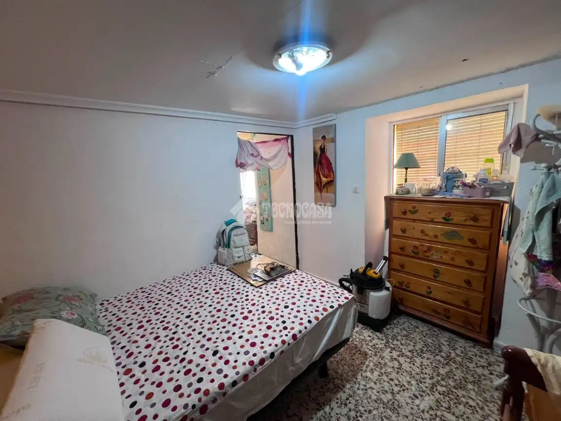 Habitatge en venda a Ctra. Circunvalación - La Magdalena, imagen 11