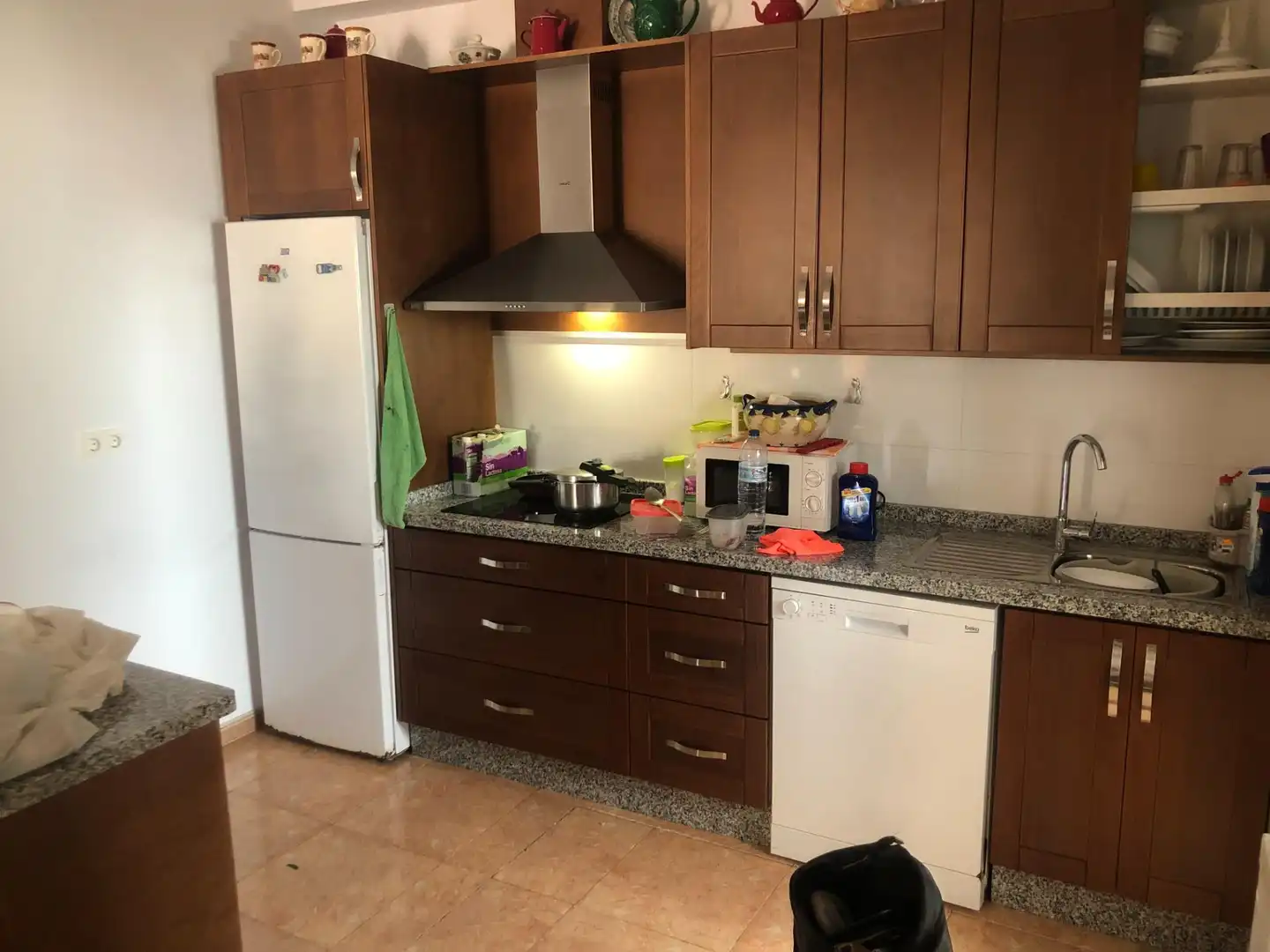 Appartement à vendre à Adra, imagen 2