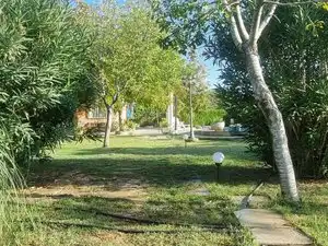Finca rústica en venda a Camino de la Calle Alta, Colmenar de Oreja