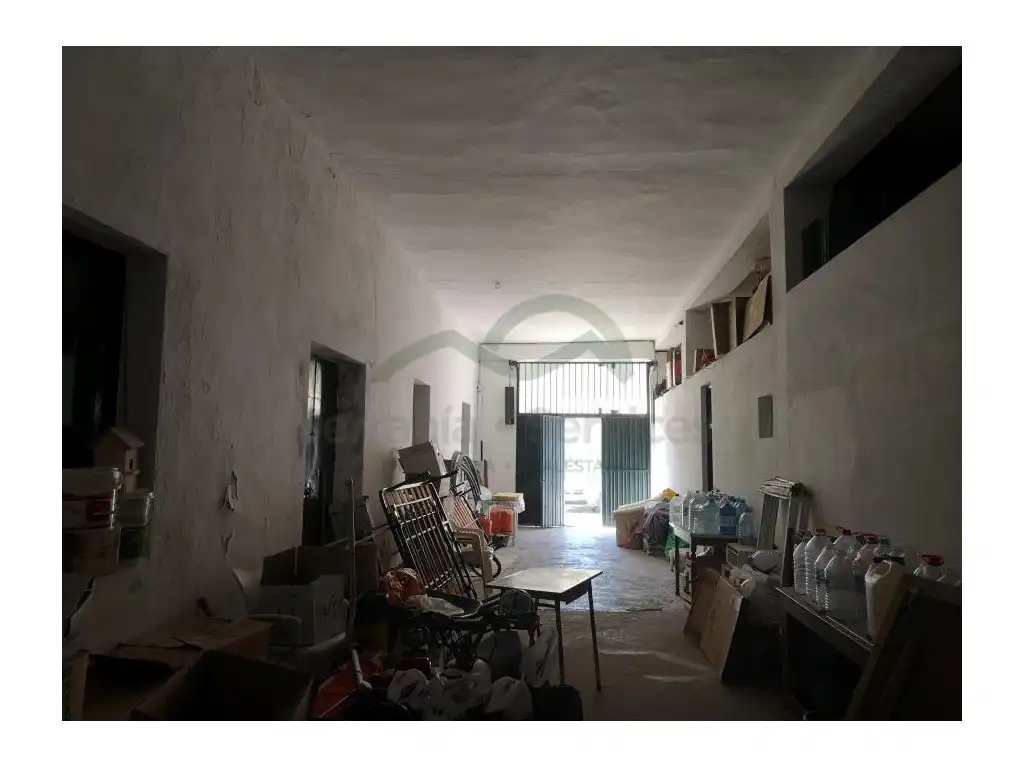 Maison à vendre à Partidas Norte, imagen 14