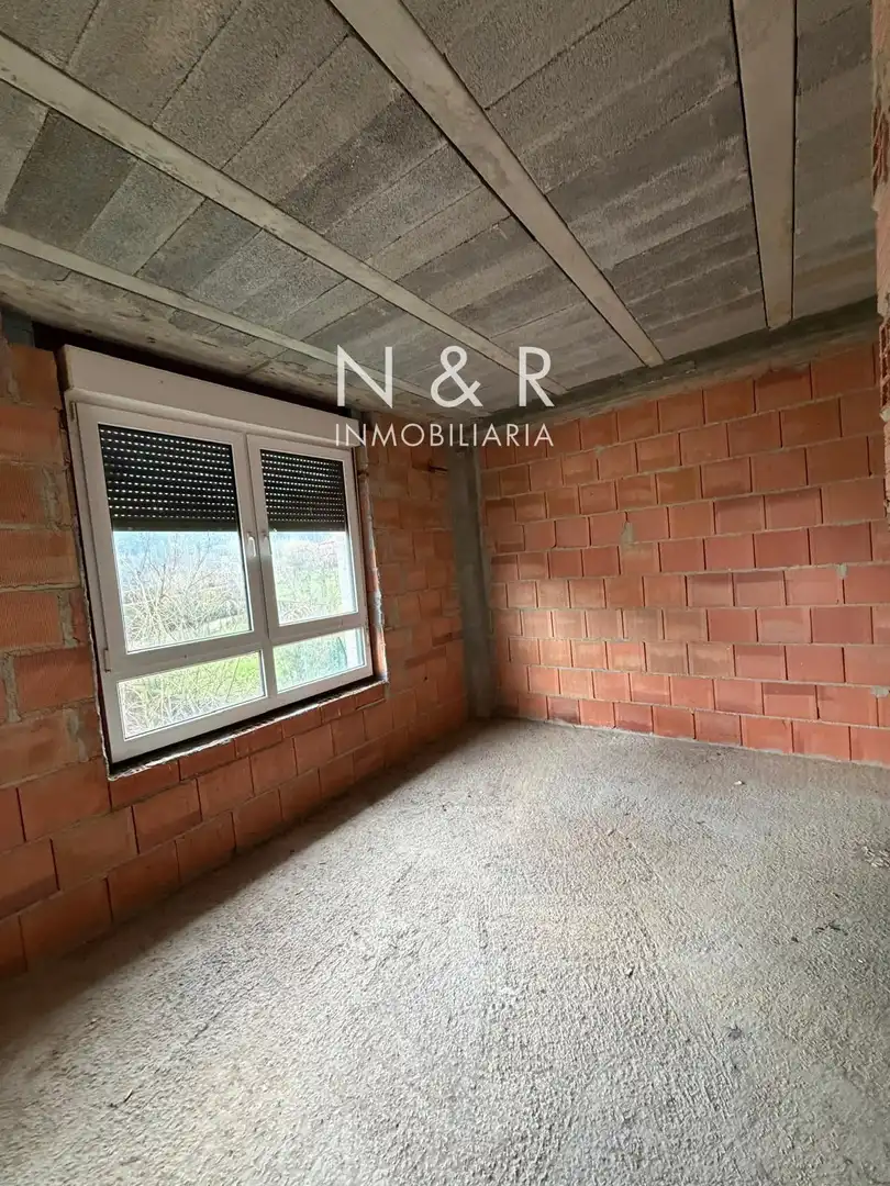 Chalet en venta en VALADO EIXO, imagen 8