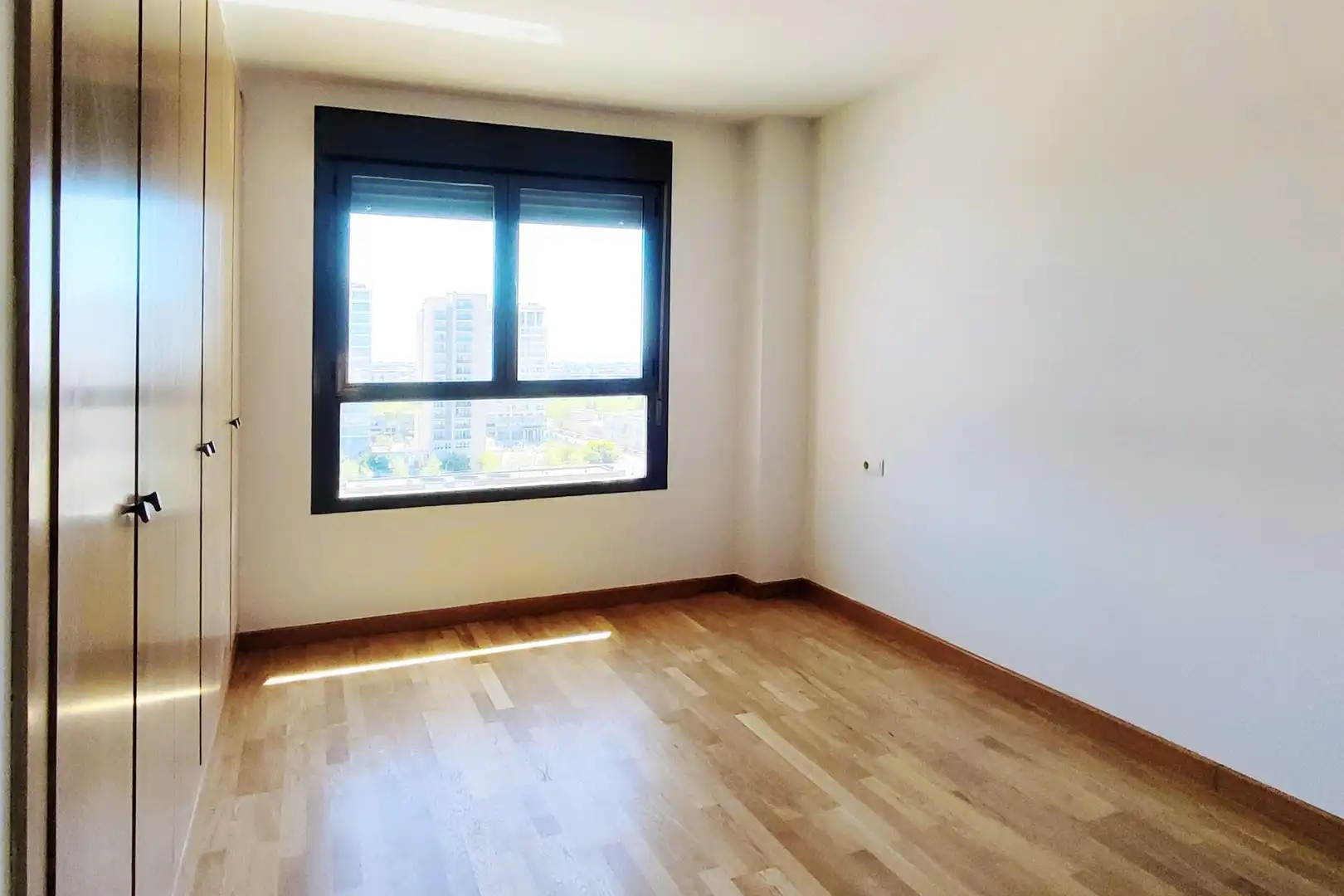 Flat with terrace for sale in Calle Pintor Joan de Ribera Berenguer, imagen 18