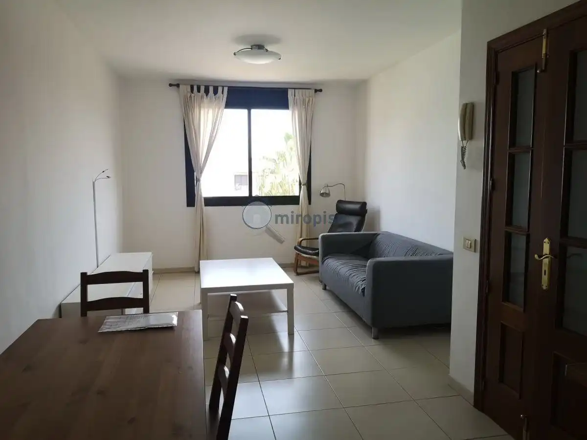 Piso con ascensor en venta en La Cuesta -Finca España, imagen 6