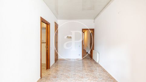 Foto 5 von Wohnung zum Verkauf in Plaça de Masadas, La Sagrera, Barcelona Capital