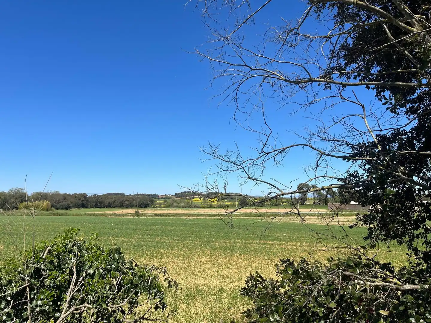 Country homes for sale in Corçà  with Heating and Private garden