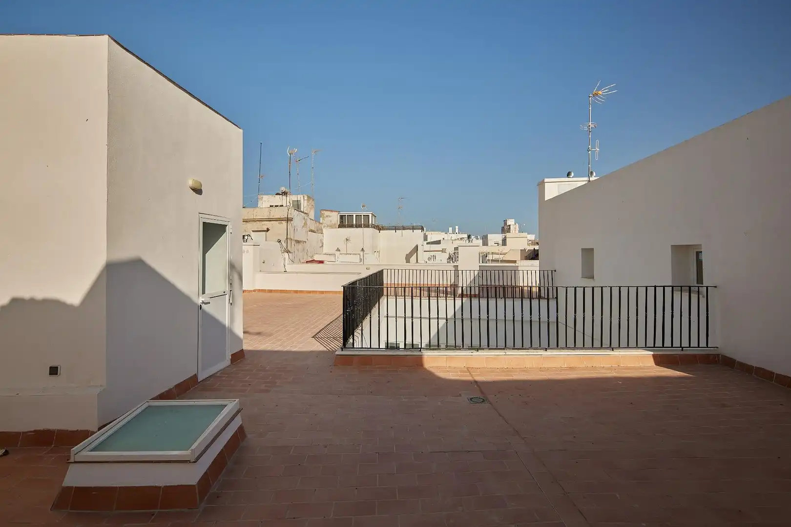 New build Flat with terrace for sale in Calle San José 44, imagen 28