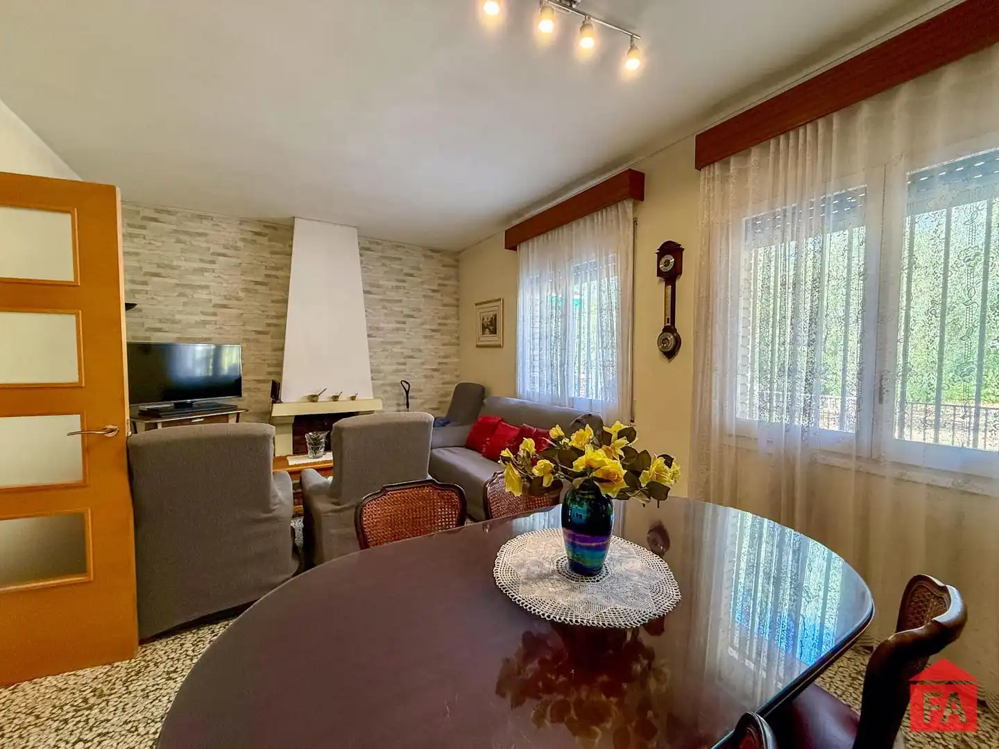 Casa in vendita a El Montmell, imagen 10