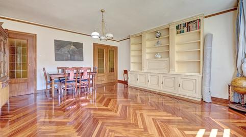 Photo 4 of Flat for sale in Pamplona-iruña - Plazaola, 2º Ensanche, Navarra