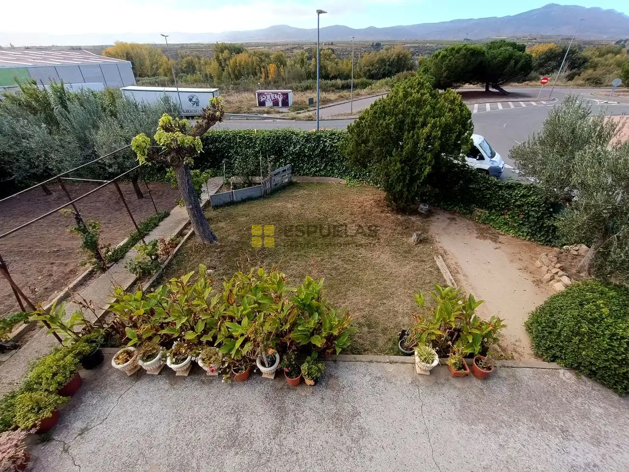 Houses for sale in Quel  with Private garden, Terrace and Furnished