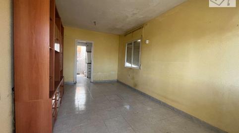 Foto 4 de Apartament en venda a N/a, -1, Zona Carrefour - Urbanizaciones, Alicante