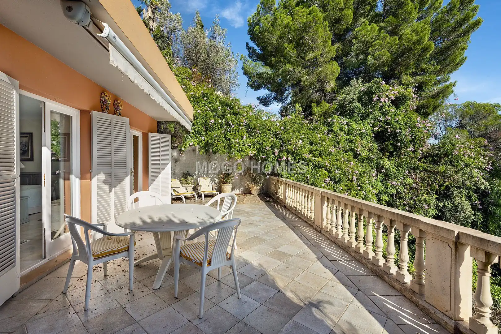 Chalet con piscina en venta en Ponent, imagen 31
