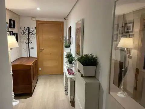 Wohnung mit Terrasse zum Verkauf in Naranja